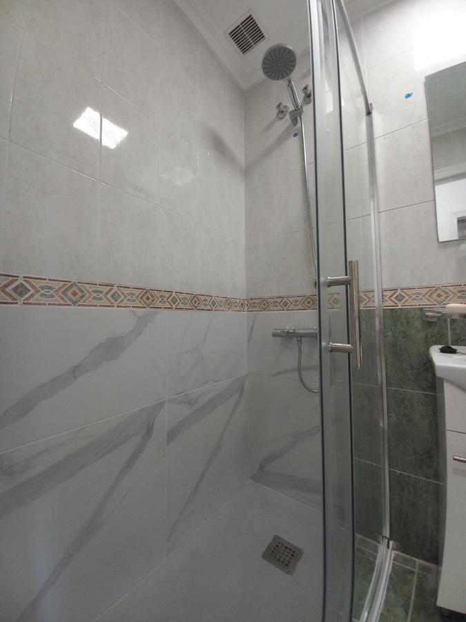 Apartment Manuel Galian 52 Torrevieja Luaran gambar