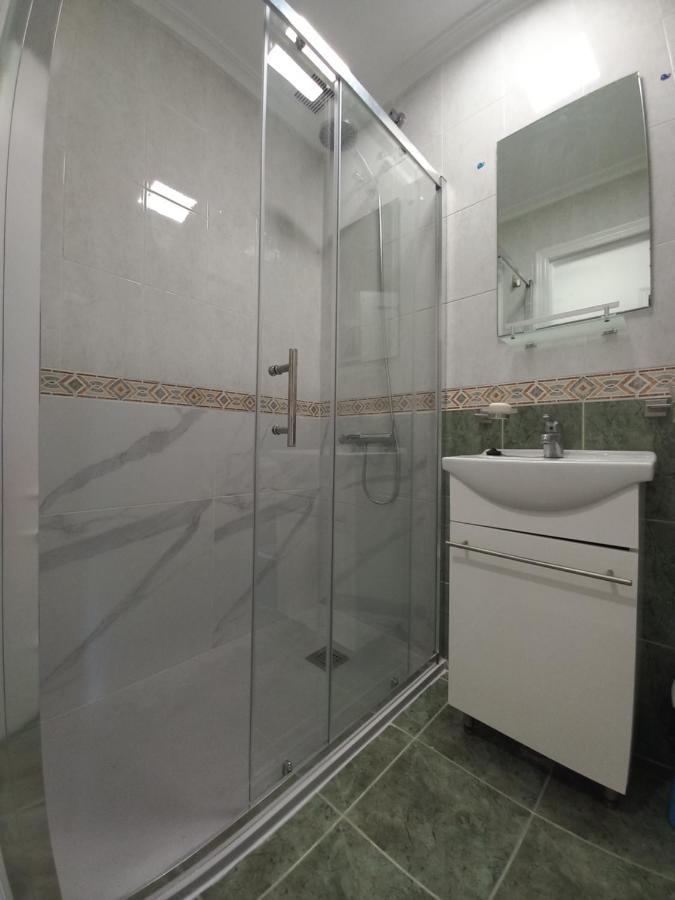 Apartment Manuel Galian 52 Torrevieja Luaran gambar